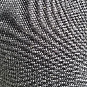 Meet your Posher, Shevy